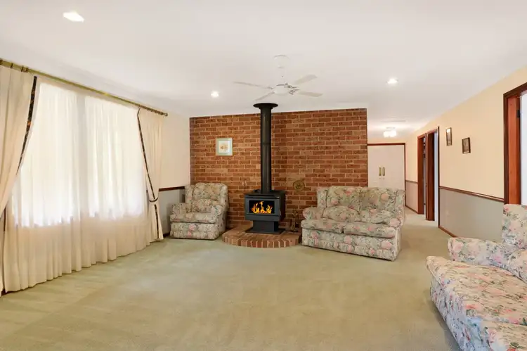 Fifth view of Homely house listing, 42-46 Ebony place, Colo Vale NSW 2575