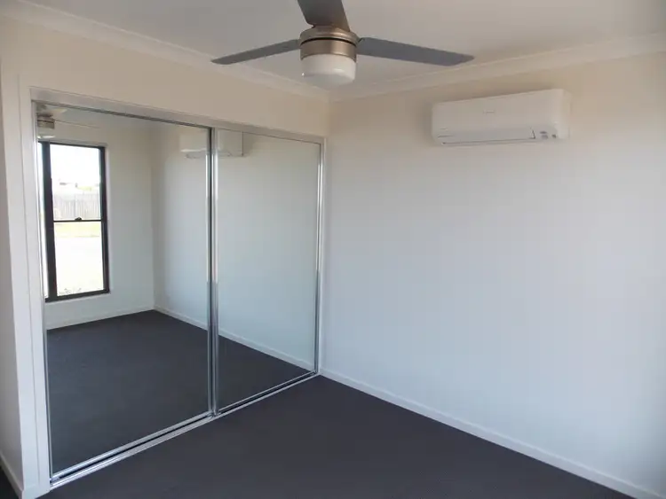 Sixth view of Homely house listing, 3 Falcon Crest, Zilzie QLD 4710