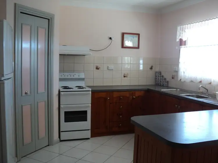 Fourth view of Homely house listing, 22 McKay Road, Glossop SA 5344