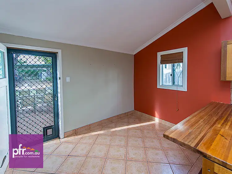 Seventh view of Homely house listing, 78 Sussex Street, East Victoria Park WA 6101