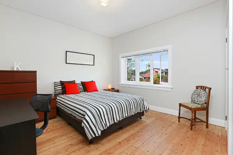 Fifth view of Homely house listing, 22 Fremont Street, Concord West NSW 2138