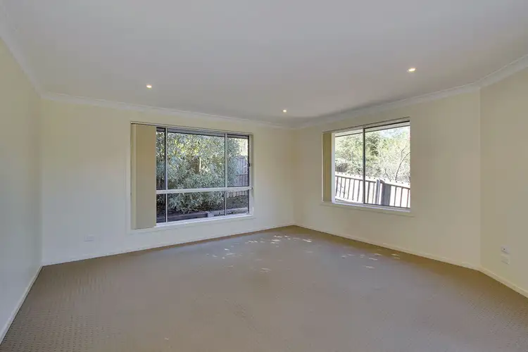 Fifth view of Homely house listing, 2/42 Hiern Road, Blackmans Bay TAS 7052