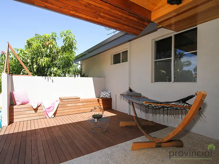 Second view of Homely house listing, 10 Corella Street, Lesmurdie WA 6076