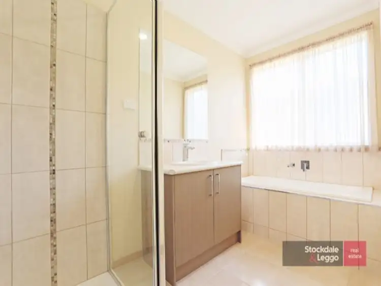 Fifth view of Homely house listing, 94 Grantville Glen Alvie Road, Grantville VIC 3984