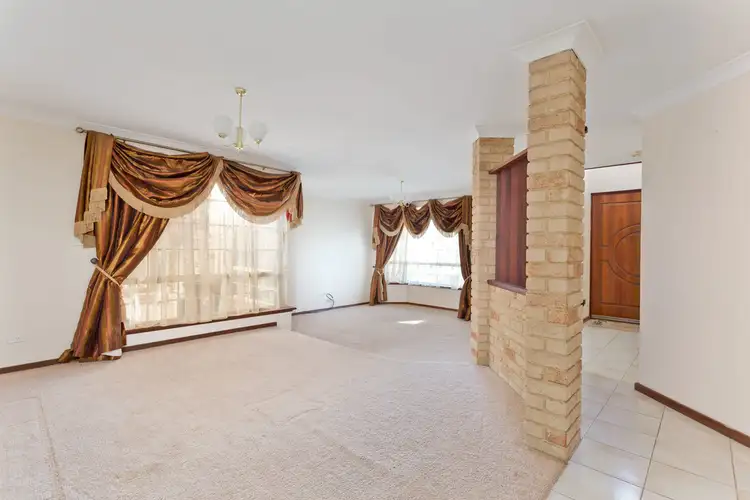 Fourth view of Homely house listing, 18 Earlston Place, Booragoon WA 6154