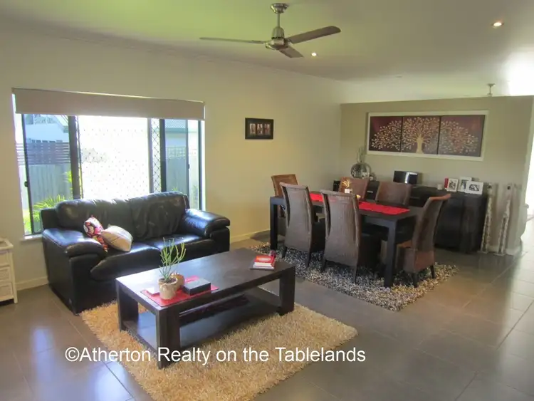 Seventh view of Homely house listing, Address available on request