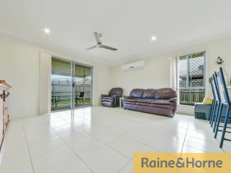 Sixth view of Homely house listing, 7 Aleiyah Street, Caboolture QLD 4510