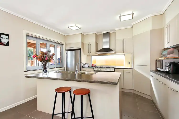 Second view of Homely house listing, Address available on request