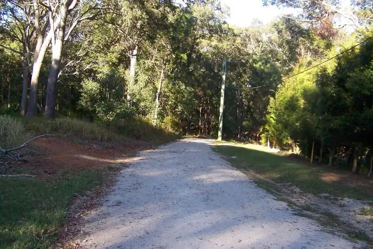 Seventh view of Homely land listing, 10 PARANKA ST, Lamb Island QLD 4184