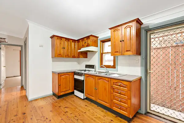 Second view of Homely terrace listing, 6 Pritchard Street, Marrickville NSW 2204