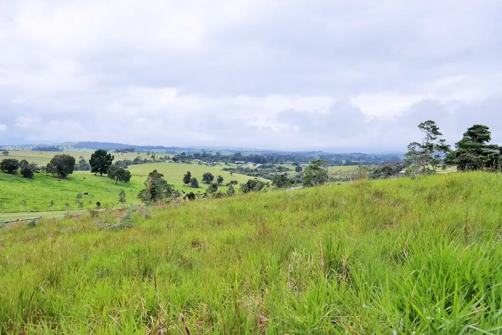 Main view of Homely land listing, Address available on request