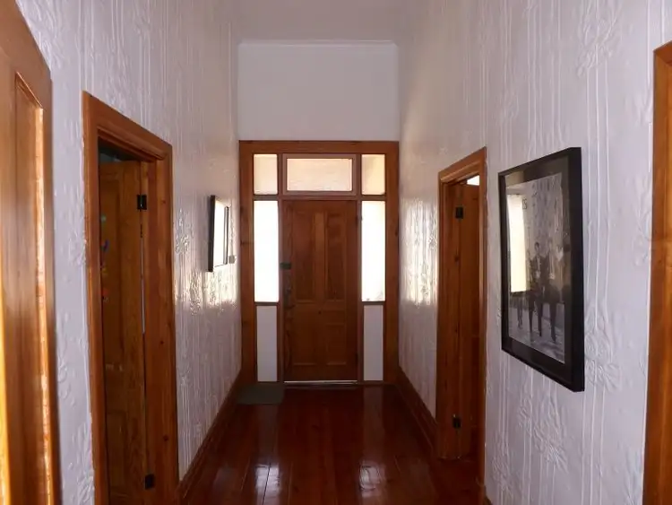 Sixth view of Homely house listing, 36 Montgomerie Terrace, Streaky Bay SA 5680