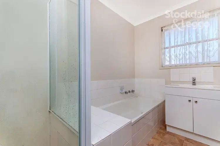 Fifth view of Homely house listing, 9 Wanstead Street, Warrnambool VIC 3280