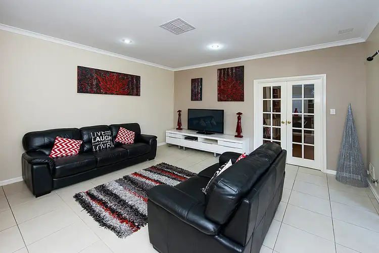 Seventh view of Homely house listing, 22 Gatineau Grove, Bibra Lake WA 6163
