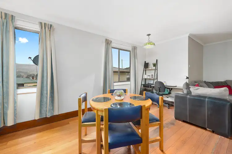 Fifth view of Homely house listing, 30 Trevor Terrace, New Norfolk TAS 7140