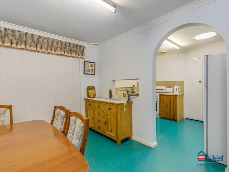 Sixth view of Homely house listing, 10 Colleen Street, Gosnells WA 6110