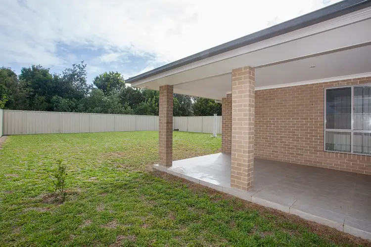 Sixth view of Homely house listing, 18 Echo Drive, Harrington NSW 2427
