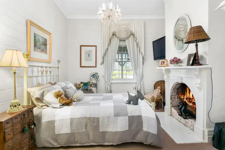 Sixth view of Homely rural property listing, 67 Fullers Way, Bena VIC 3946