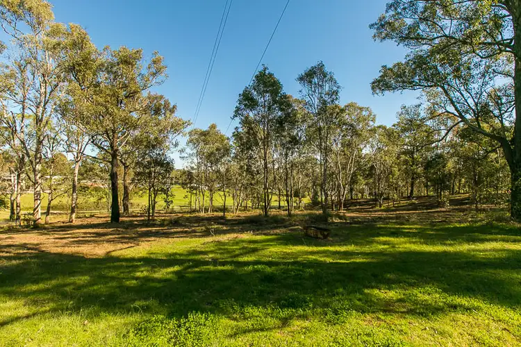 Second view of Homely rural property listing, 120-134 Farm Road, Mulgoa NSW 2745