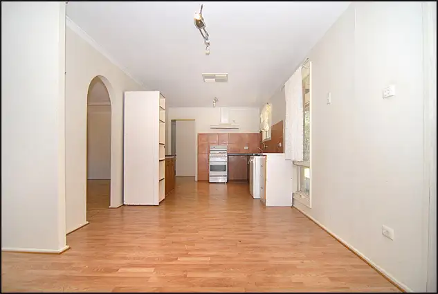 Fifth view of Homely house listing, 1 Gorton Court, St Agnes SA 5097