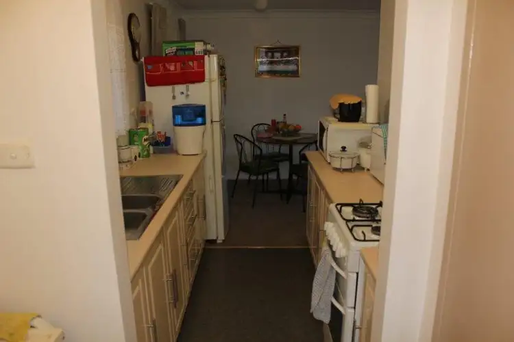 Sixth view of Homely house listing, 15B Taurus Street, Southern Cross WA 6426