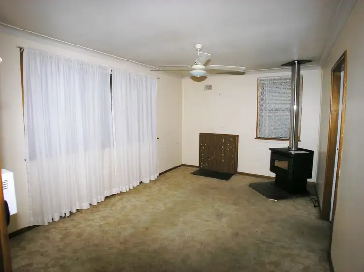 Fifth view of Homely house listing, 37 Adina Crescent, Orange NSW 2800