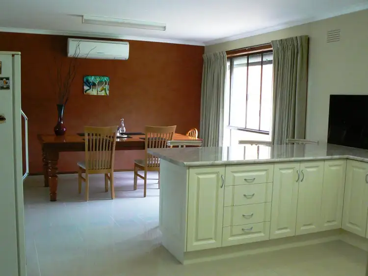 Third view of Homely house listing, 5 CAMERON ST, Orbost VIC 3888