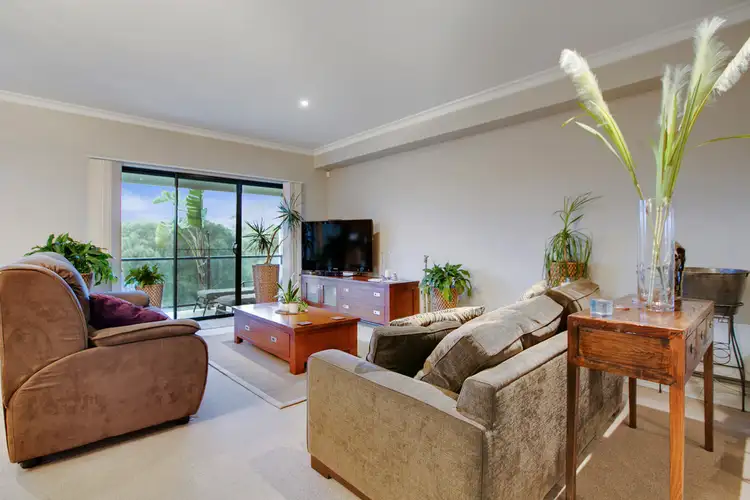Second view of Homely townhouse listing, 11/259 Nepean Highway, Seaford VIC 3198