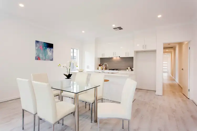 Sixth view of Homely house listing, 3 Jean Street, Oaklands Park SA 5046