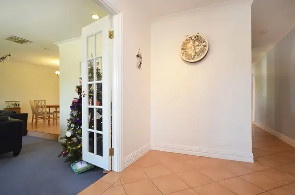 Second view of Homely house listing, 7 Wentletrap Way, Mullaloo WA 6027