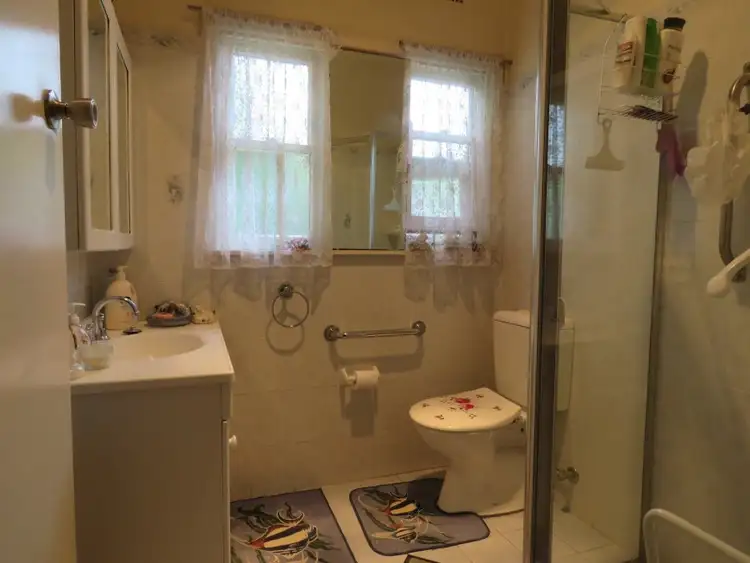 Fourth view of Homely house listing, 6 Eurabbie Street,, Cabramatta NSW 2166