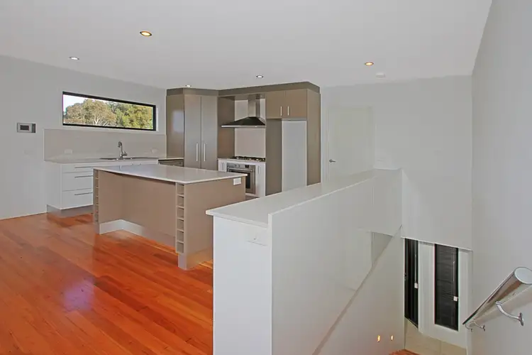 Second view of Homely unit listing, 2/65 Golf Links Drive, Batemans Bay NSW 2536