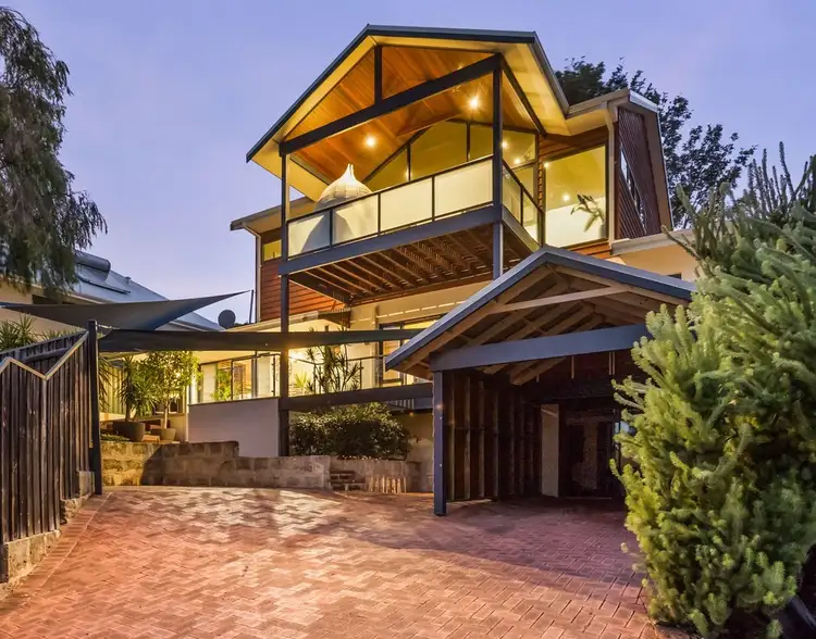 37a Mayfair Street, Mount Claremont WA 6010