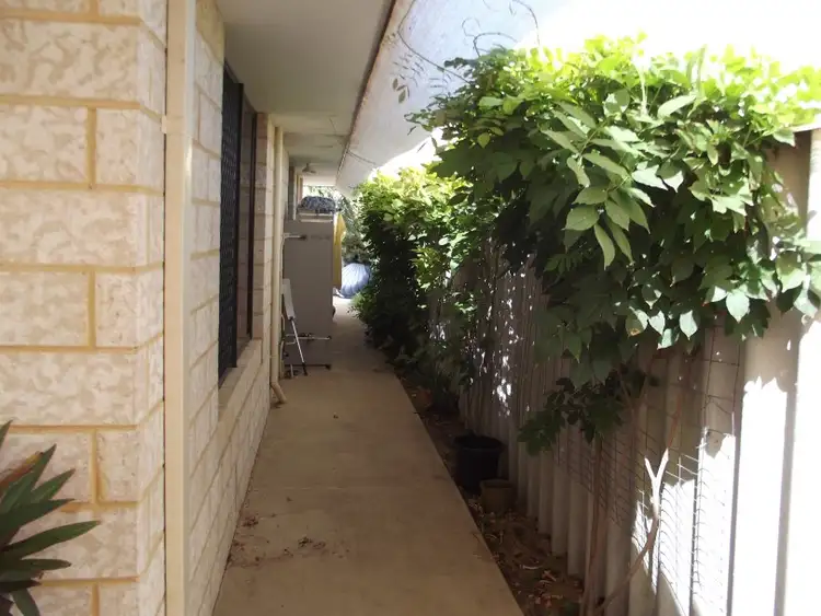 Seventh view of Homely house listing, 59a Murdoch Dve, Greenfields WA 6210