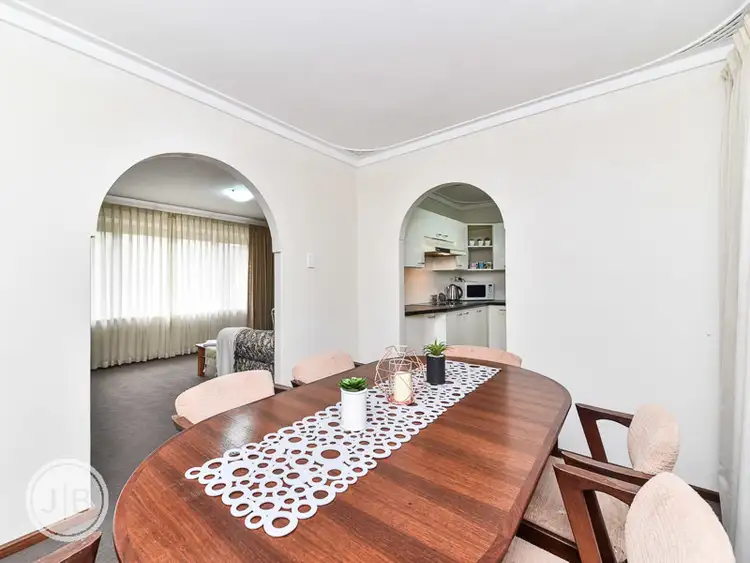 Fourth view of Homely house listing, 24 Iveston Road, Lynwood WA 6147