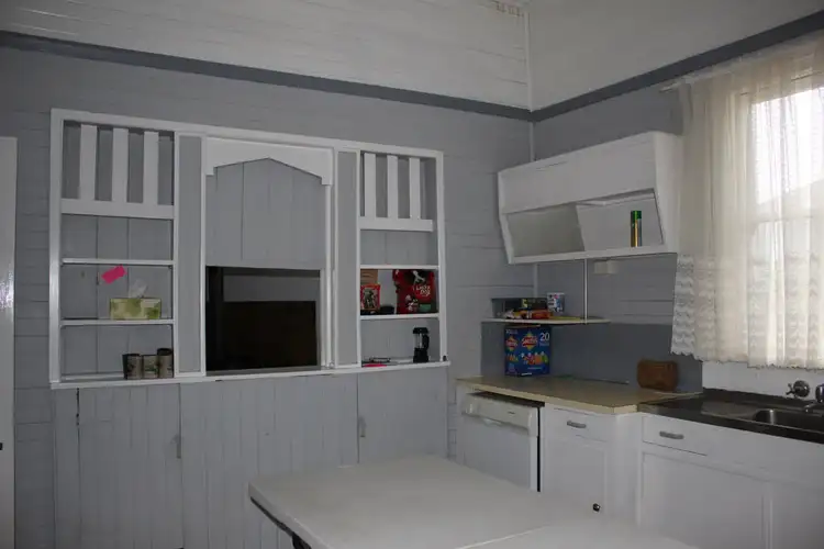 Sixth view of Homely house listing, 72 Wood Street, Tenterfield NSW 2372