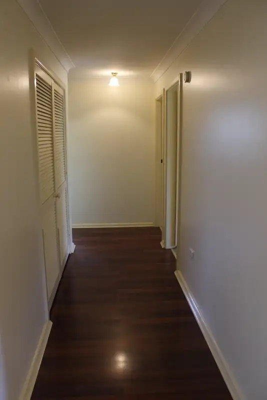 Sixth view of Homely house listing, 102 Camp Street,, Temora NSW 2666