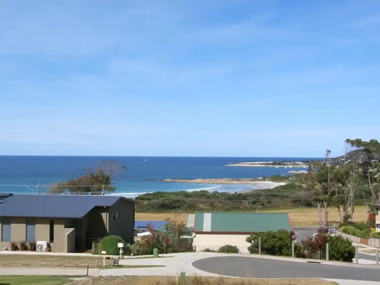 10 Diamond Waters Rise, Bicheno TAS 7215