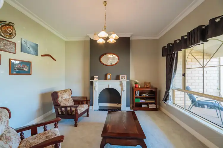 Fourth view of Homely house listing, 8 Ovens Place, Rockingham WA 6168