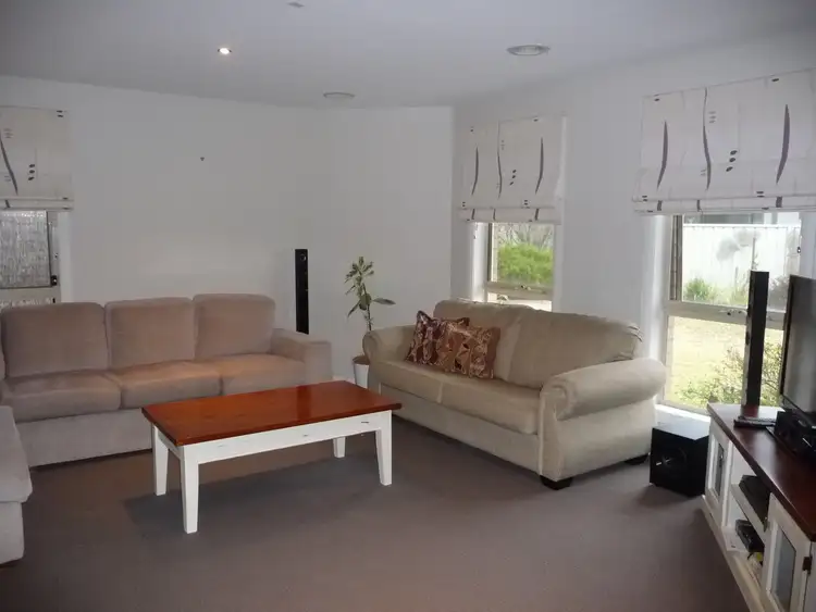 Third view of Homely house listing, 3 Dumfries Court, Moama NSW 2731