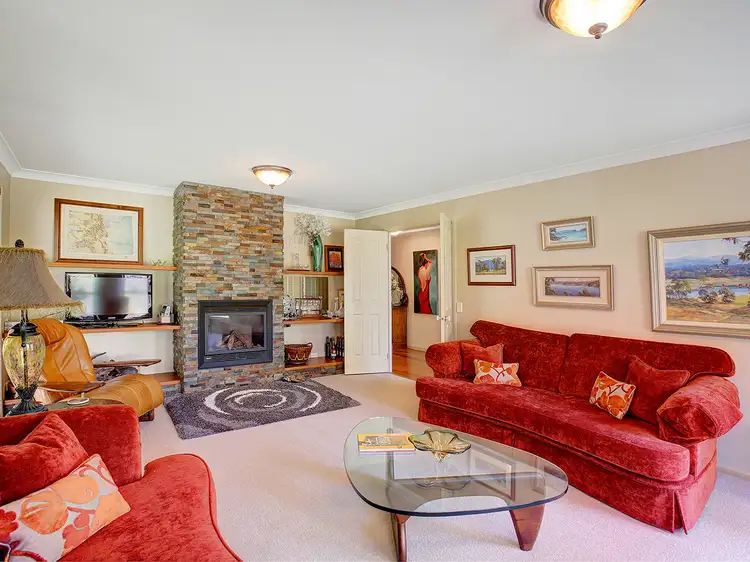 Fourth view of Homely house listing, 29 John Street, Mittagong NSW 2575