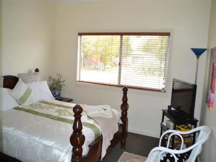 Fourth view of Homely house listing, 20 Honey Lane, Mudgee NSW 2850