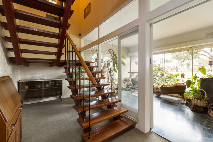 Fourth view of Homely house listing, 234 Blyth Street, Altona VIC 3018