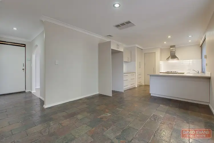 Sixth view of Homely house listing, 84 Seabrooke Avenue, Rockingham WA 6168