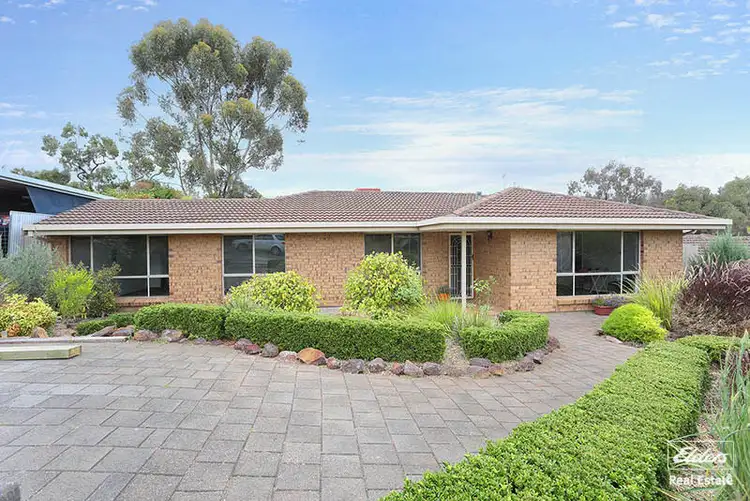 Main view of Homely house listing, 9 Congdon Street, Gawler East SA 5118