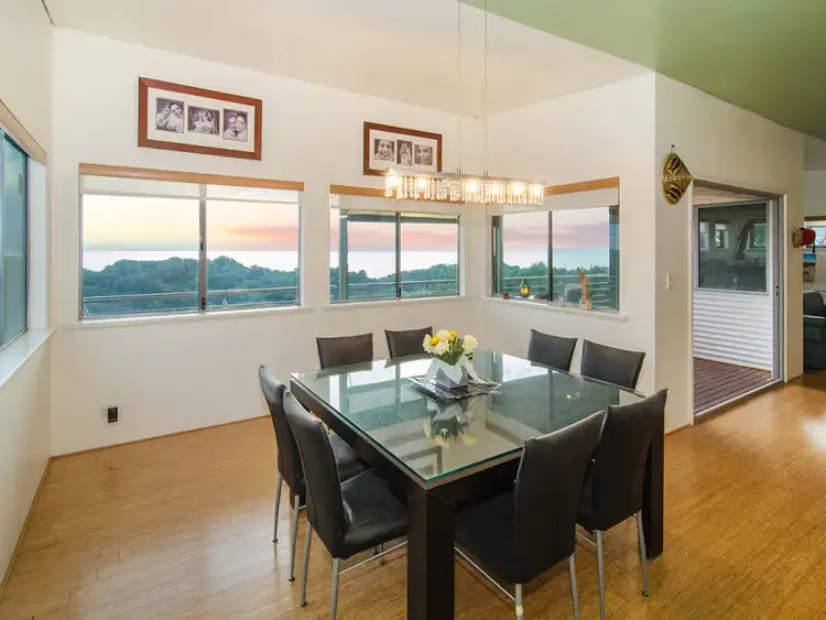 Third view of Homely house listing, 10 Gwenydd Way, Peppermint Grove Beach WA 6271