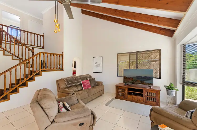 Third view of Homely house listing, 9 Brock Street, Aitkenvale QLD 4814