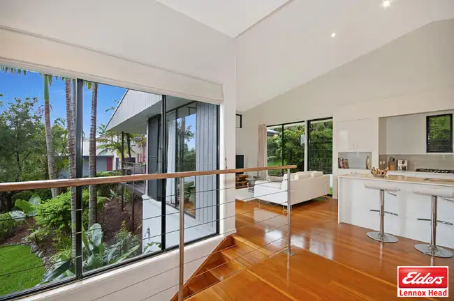 11 Clement Place, Lennox Head NSW 2478