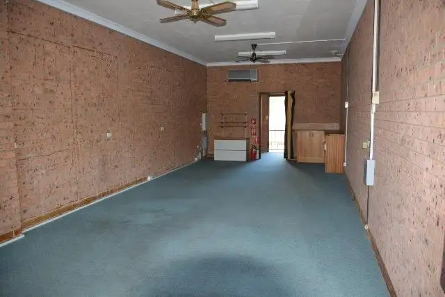 Fifth view of Homely house listing, 12 Orana Road, Gwandalan NSW 2259