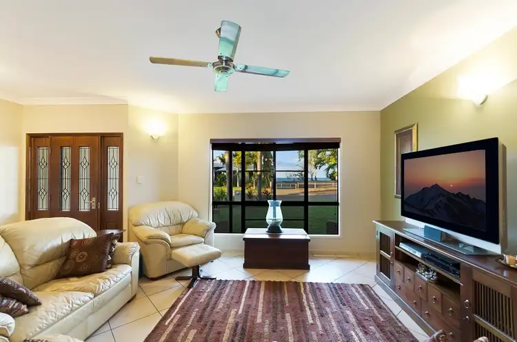 Third view of Homely house listing, 27 Waterview Drive, Bushland Beach QLD 4818